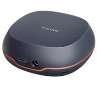 Unidad SSD externa SanDisk Desk Drive de 8 TB con USB-C 3.2 Gen 2 - SANDISK