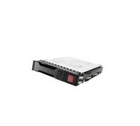 Unidad SSD HPE P18422-B21 480GB 2.5" SATA III MLC Hot-Plug Read Intensive