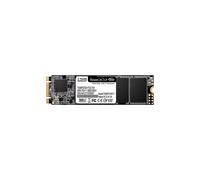 Unidad SSD interna Team Group MS30 - 1 TB - M.2 - SATA III - 550 MB/s