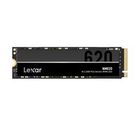 Lexar NM620 2TB M.2