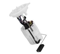 Unidad suministro combustible Conjunto De Bomba De Combustible Compatible Con Para Scirocco III 137 138 2007-2020 Para Touran 1T1 1T2 1T3 2003-2020 1K0919051DB SP5021