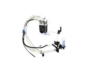 Unidad suministro combustible Conjunto De Bomba De Combustible De Gasolina Compatible Con Range Para Rover 4.2T 2002 2003 2004 2005 2006 2007 2008 2009 LR015177 WGS500150