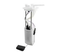 Unidad suministro combustible Conjunto De Módulo De Bomba Combustible Conjunto De Bomba De Combustible Automotriz Compatible Con Isuzu Para D-Max 2008 2009 2010 2011 8979457130 897945525D