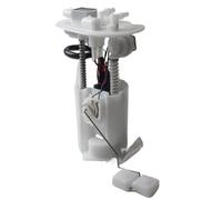 Unidad suministro combustible Conjunto De Módulo De Bomba De Combustible Para Automóvil Compatible Con Fiat Para Palio 1.0L 1.2L 1.4L 1996 1997 1998 1999 2000 2001 2002 46443198 46767419