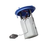 Unidad suministro combustible Conjunto De Módulo De Bomba De Combustible Para Coche, Piezas De Repuesto Para Vehículo Compatible Con Citroen Para C4L 1,6 T 1.8L 9677725680 9802545380