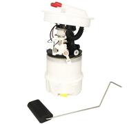 Unidad suministro combustible Módulo Bomba Combustible Automotriz Unidad De Ensamblaje Del Módulo De Bomba, Conjunto De Bomba De Gasolina Compatible Con Mazda Para 3 2004-2009 0986580951