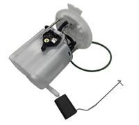 Unidad suministro combustible Módulo De Bomba De Combustible Accesorios Para Coche Compatible Con Dodge Para Durango 2011 2012 2013 2014 2015 2016 2017 2018 2019 2020 2021 68535771AA