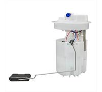 Unidad suministro combustible Módulo De Bomba De Combustible Para Automóvil Módulo De Ensamblaje Piezas Automotrices Compatible Con Ford Para Fiesta 2013 D5B19H307BB DA1D1335XA