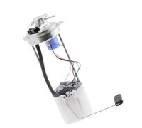 Unidad suministro combustible Reemplazo Del Conjunto Del Módulo De Bomba De Combustible Del Automóvil Compatible Con GMC Para Sierra 1500 4.8L 5.3L 6.2L 2010 2011 2012 2013 19257093 19256389