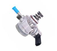 Unidad suministro combustible Reemplazo Del Conjunto Del Módulo De Bomba De Combustible Del Coche Compatible Con Lincoln Para Continental 2.7L 3.0L 2017 FT4E-9D376-AB FT4E9D376AB