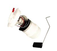 Unidad suministro combustible Unidad De Ensamblaje Del Módulo De Bomba Conjunto De Bomba De Combustible Automotriz Compatible Con Ford Para Focus 2004 2005 2006 2007 2008 2009 0986580951