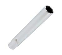 Unidad Sunex 884506 3/8 - 5/8-inch extra profundo Spark Plug Socket