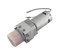 Unidad superior plegable de la bomba hidráulica Compatible con E85 Z4 2002-2009 54347193448 54347119633 Bisenya