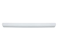 Unidad táctil Epson ELPFT01 para EB-1485Fi, EB-1480Fi