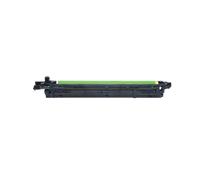 Unidad Tambor 76C0PK0 76C0PV0 Apta for Lexmark CS921 CS923 CX920 | apta for cartucho tambor Lexmark CS921 CS923 CX920 CX921 CX922 CX923 CX924.(K)