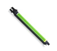 Unidad Tambor 76C0PK0 76C0PV0 Apta for Lexmark CS921 CS923 CX920 | apta for cartucho tambor Lexmark CS921 CS923 CX920 CX921 CX922 CX923 CX924.(M)