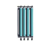 Unidad Tambor NPG45 NPG46 GPR-30 Apta for Canon IR-ADV C5045 | apta for Canon IR-ADV C5051 C5250 C5255 C5030 C5235 C5240 IRC 5030 5035 5045 5240 5250 525.(BK)