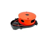 Unidad ToF LDS Con Sensor De Distancia, Compatible Con Piezas De Aspiradora Robot ROIDMI,EVE Plus