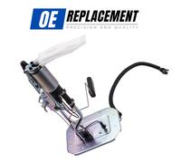 UNIDAD TRANSPORTE COMBUSTIBLE BOMBA GASOLINA PARA JEEP WRANGLER I YJ 2.5L 4.0L