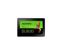 Unidad Ultimate ASU630SS-480GQ-R (480GB 2.5 SATA III)