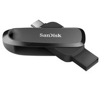Unidad USB SanDisk para teléfono de 256 GB