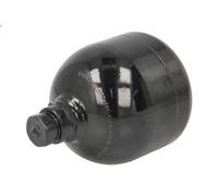 Unidad válvula, grupo hidráulico - transm. autom. MAGNETI MARELLI GT 2 2003-