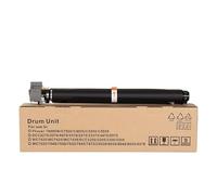 Unidad WC7530 Compatible with Fuji Xe-rox WorkCentre 7525 7530 7535 7545 7556 7830 7835 7845 7855 WC7525 WC7535 Kit de Cartucho(Y)