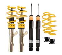 Unidad X Suspensión Roscada para Opel Astra G T98 / V/C T98 / Nb T98C Kombi