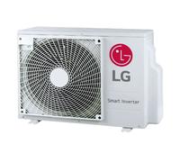 Unidade Exterior LG MU-2-R-15