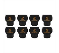 unidades de calcetines de silicona A1 Mini, cubierta protectora para hotend, aislamiento C