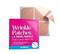 Unidades de Cinta de Elevación Facial,Etiqueta estiramiento facial,Nvisible Lifting Facial Parche Para Estiramiento,Para La Cara para Maquillaje Instantáneo