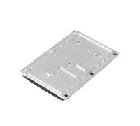 Unidades de control xenón Compatible Con Para Lupo 2005 2006 2007 2008 2009 2010 2011 2012 OEM 6224F9 Balasto 4 Pines Faros Delanteros Xenón H-ID Piezas Repuestos