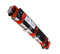 Unidades de Desarrollo NPG45 aptas for Canon C5030 C5035 C5045 | Unidades de desarrollo GPR30 EXV28 aptas for Canon C5051 C5235 C5240 C5250 C5255(M)