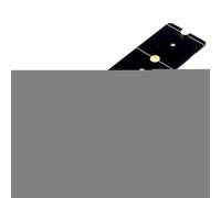 Unidades de estado para PC, Unidad de estado interna M.2, Tablero de prueba del convertidor, Actualización de almacenamiento para PC, protección de tarjeta de memoria de unidad de alta velocidad con a