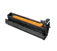 Unidades De Imagen De Unidad De Tambor Aptas for Oki C822 C831 C841 | Apto for impresoras C811 44844408 44844406(K)