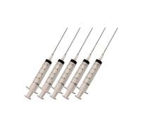 Unidades de Limpiador de Cabezal de impresión Compatible con WEIC para 88 72 91 940 706 792 K550 K550DTN K550DTWM K5300 K5400 K5400TN 8500 1200(G)