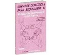 unidades didacticas para secundaria xi: aprendizaje de las habili dade