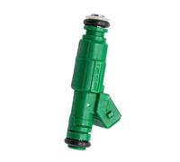 Unidades Inyectores Combustible Compatible Con Chrysler 300C HEMI 2005 2006 2007 2008 2009 2010 2011 2012 2013 Reemplazo De Boquilla De Inyector De Gasolina 0280155968