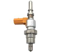 Unidades Inyectores Combustible Compatible Con Opel Para Vivaro 2.0 CDTI 8200778880. Inyector De Combustible Accesorios De Repuesto Para Automóviles.