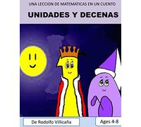 Unidades y Decenas