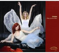 Unidas - Alas Poore Men