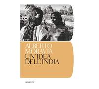 Un'idea dell'India (Tascabili. Saggi)