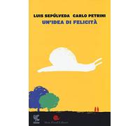 Un'idea di felicità (Le fenici rosse)