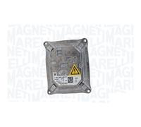 Unided de control ballast faros faro xenon Audi 8J0907391