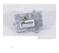 Unided de control ballast faros faro xenon audi vag 8E0907391C