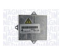 Unided de control ballast faros xenon 4.0 bmw serie 3 e46 x3 e83 6312406709