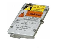 Unided de control ballast faros xenon alfa audi bmw vw seat 6235149