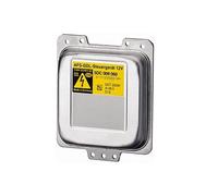 Unided de control ballast faros xenon mercedes clase e w212 2128205526