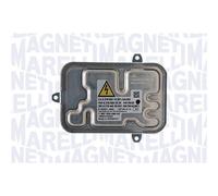 Unided de control ballast faros xenon mercedes cls c218 2010 en adelante, a2188201926