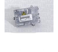 Unided de control ballast luces iluminación afs faro dinámico Mercedes A2168700385